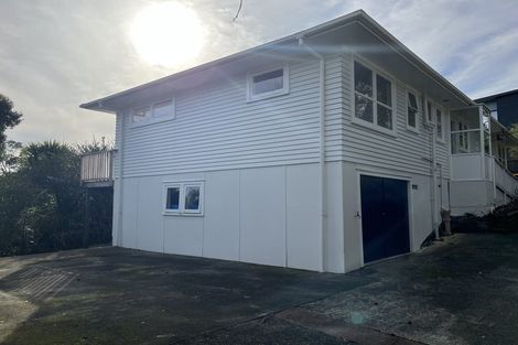 Photo of property in 10a Roseberry Avenue, Birkenhead, Auckland, 0626