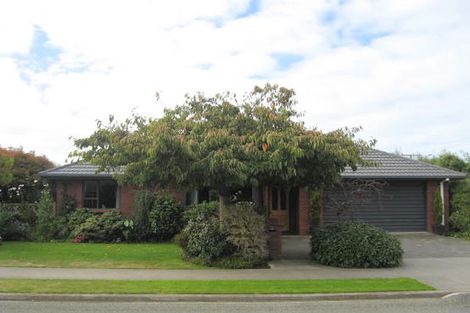 Photo of property in 2 Hannah Place, Holmes Hill, Oamaru, 9401
