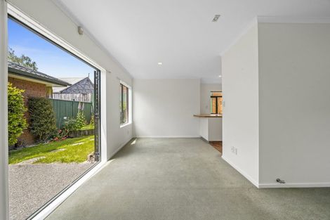 Photo of property in 27b Kiln Street, Silverstream, Upper Hutt, 5019