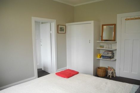 Photo of property in 48 Allan Street, Waimate, 7924