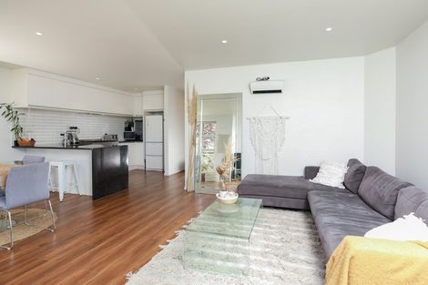 Photo of property in 2/39 Norton Road, Frankton, Hamilton, 3204