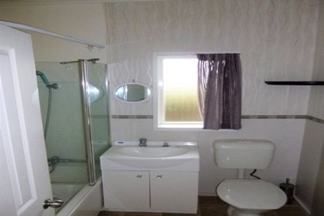 Photo of property in 16b Flynn Road, Hillcrest, Hamilton, 3216