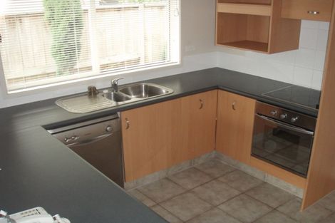 Photo of property in 55a Otumoetai Road, Judea, Tauranga, 3110