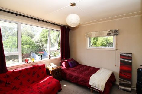 Photo of property in 8 Barrett Place, Carterton, 5713