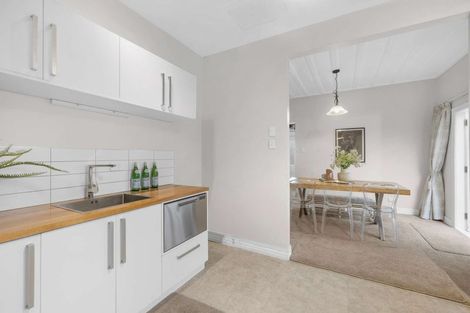 Photo of property in 28 Ward Road, Cheviot, 7310