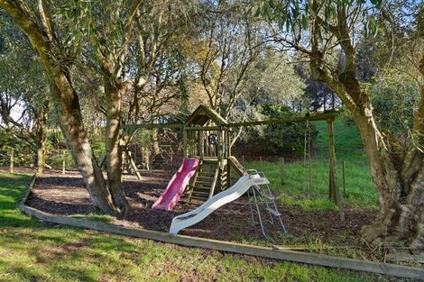 Photo of property in 8 Matheson Way, Waiau Pa, Pukekohe, 2679