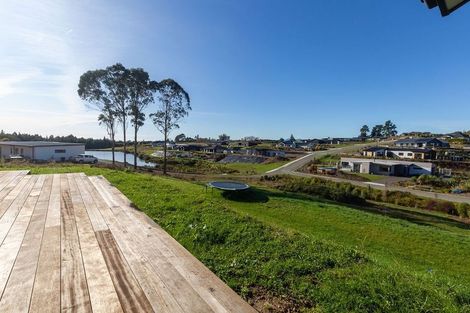 Photo of property in 182 Ridgeview Road, Redwood Valley, Richmond, 7081