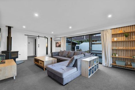 Photo of property in 10 Northfield Road, Casebrook, Christchurch, 8051