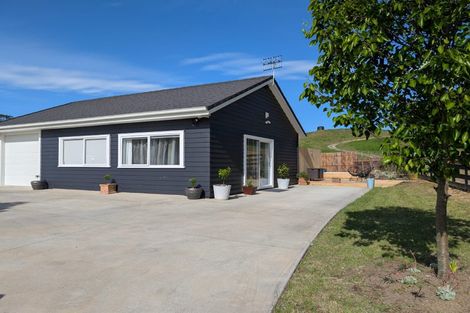 Photo of property in 79d Crawford Road, Minden, Tauranga, 3171