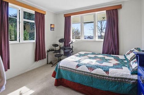 Photo of property in 103a Herbert Street, Kihikihi, Te Awamutu, 3800