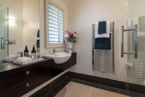 Photo of property in 13 Acmena Lane, Pakuranga, Auckland, 2010