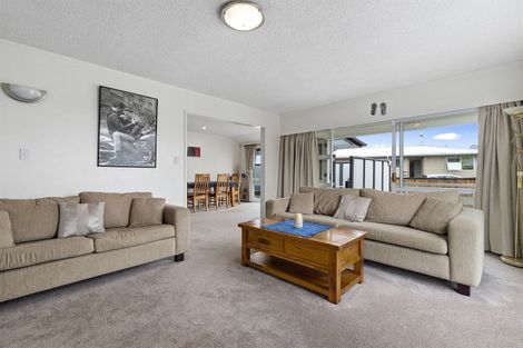 Photo of property in 11 Wiseley Place, Morrinsville, 3300