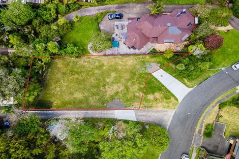 Photo of property in 9a View Road, Glenfield, Auckland, 0627