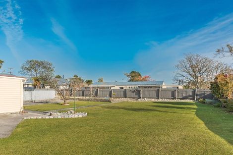 Photo of property in 111 Brougham Street, Westport, 7825