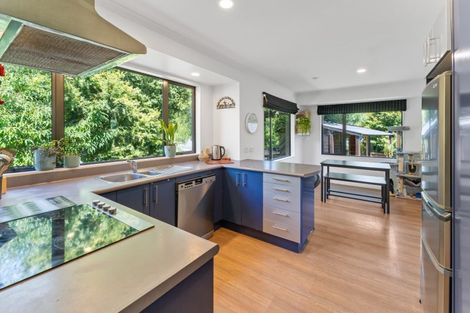 Photo of property in 1 Lynwood Terrace, Bishopdale, Nelson, 7010