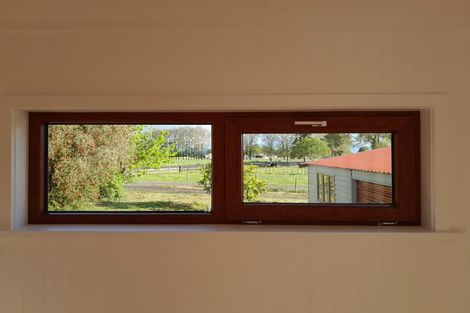 Photo of property in 24 Hauraki Road, Turua, Thames, 3574