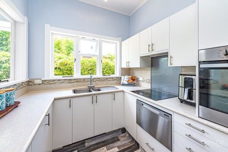 Photo of property in 279 Somme Parade, Aramoho, Whanganui, 4500