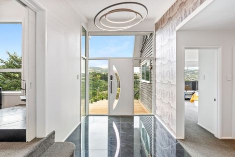 Photo of property in 53 Braeview Crescent, Maori Hill, Dunedin, 9010