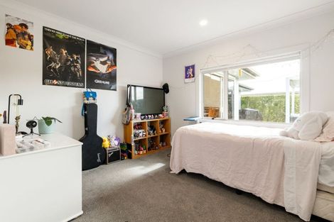 Photo of property in 18 Bos Crescent, Flagstaff, Hamilton, 3210