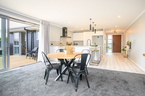 Photo of property in 83a Seabury Avenue, Foxton Beach, Foxton, 4815