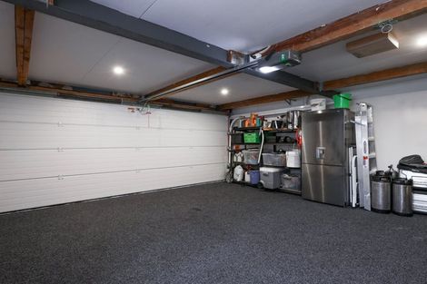 Photo of property in 200 Collingwood Street, Nelson, 7010