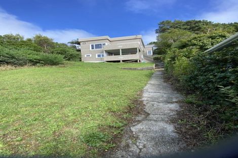 Photo of property in 54 Verviers Street, Karori, Wellington, 6012
