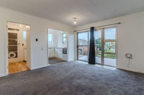 Photo of property in 66d Neville Street, South Dunedin, Dunedin, 9012