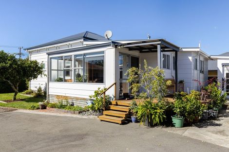 Photo of property in 26 Howick Road, Redwoodtown, Blenheim, 7201