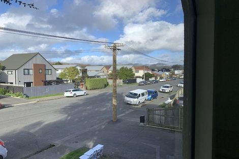 Photo of property in 1/59 Brockworth Place, Riccarton, Christchurch, 8011