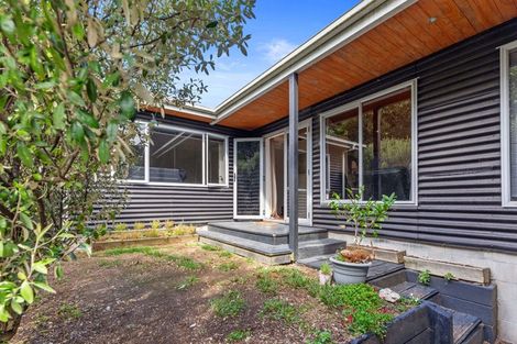 Photo of property in 42b Simpson Road, Papamoa Beach, Papamoa, 3118