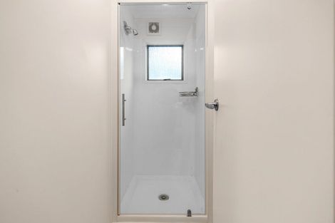 Photo of property in 16 Shearman Grove, Tauranga South, Tauranga, 3112