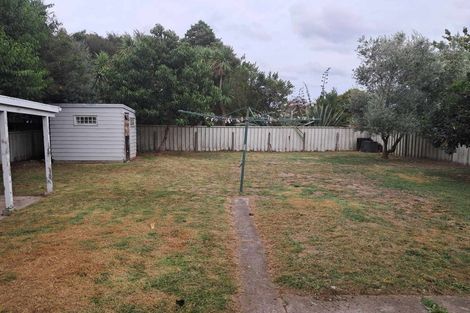 Photo of property in 39 Kenney Crescent, Fairfield, Hamilton, 3214