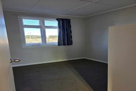 Photo of property in 4828 State Highway 12, Kaikohe, 0473