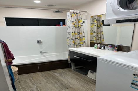 Photo of property in 82a Aroha Avenue, Sandringham, Auckland, 1025