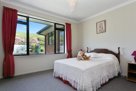 Photo of property in 1/407 Sainsbury Road, Pirongia, Te Awamutu, 3876