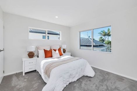 Photo of property in 116b Hepburn Road, Glendene, Auckland, 0602