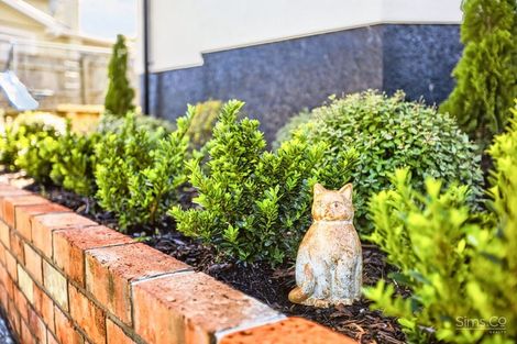 Photo of property in 1a Brassey Road, Saint Johns Hill, Whanganui, 4500