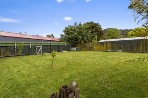 Photo of property in 22 Upland Road, Western Heights, Rotorua, 3015