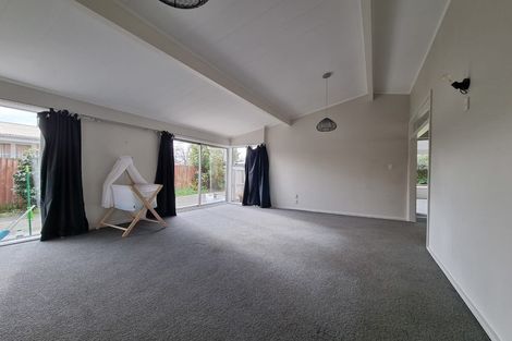Photo of property in 330 Cranford Street, St Albans, Christchurch, 8052