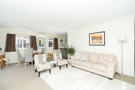 Photo of property in 74 Queens Avenue, Frankton, Hamilton, 3204