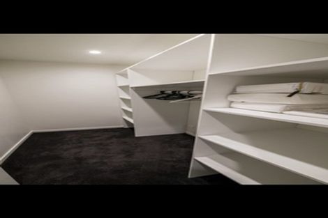 Photo of property in 11b Saint Peters Place, Queenstown, 9300