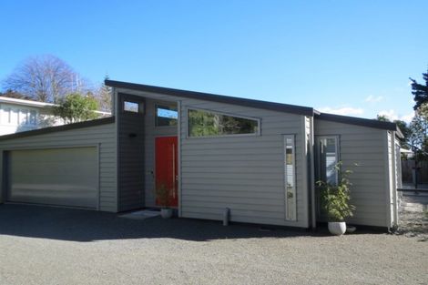 Photo of property in 73a Macarthur Street, Levin, 5510