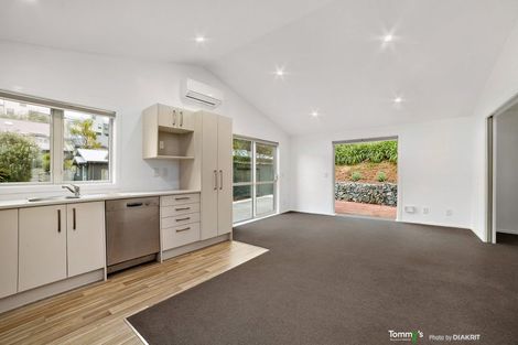 Photo of property in 134 Fraser Avenue, Johnsonville, Wellington, 6037