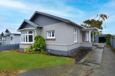 Photo of property in 64 Selwyn Street, Appleby, Invercargill, 9812