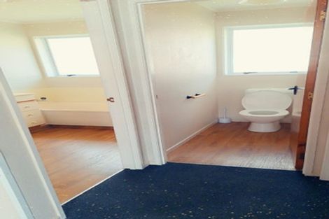 Photo of property in 3 Enderley Lane, Enderley, Hamilton, 3214