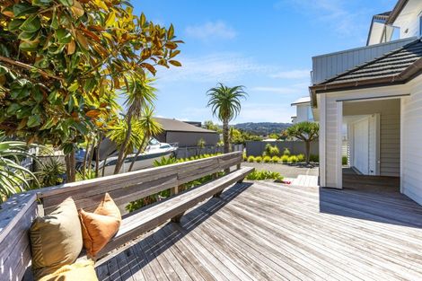 Photo of property in 148 Omaha Drive, Omaha, Warkworth, 0986