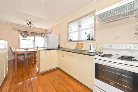 Photo of property in 7 Gloucester Road, Manurewa, Auckland, 2102