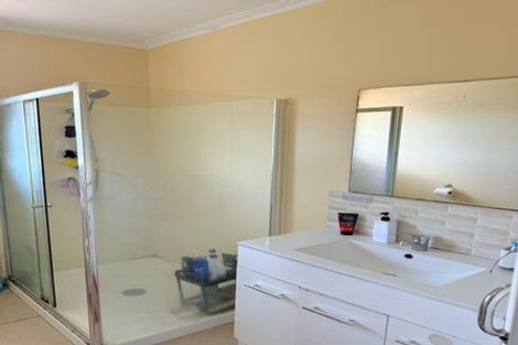 Photo of property in 90 Gardner Avenue, New Lynn, Auckland, 0600