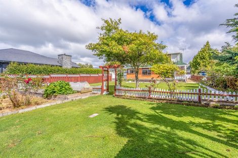 Photo of property in 162a Chelmsford Street, Windsor, Invercargill, 9810