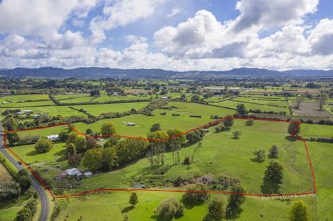 Photo of property in 89 Fullerton Road, Rotokauri, Hamilton, 3289